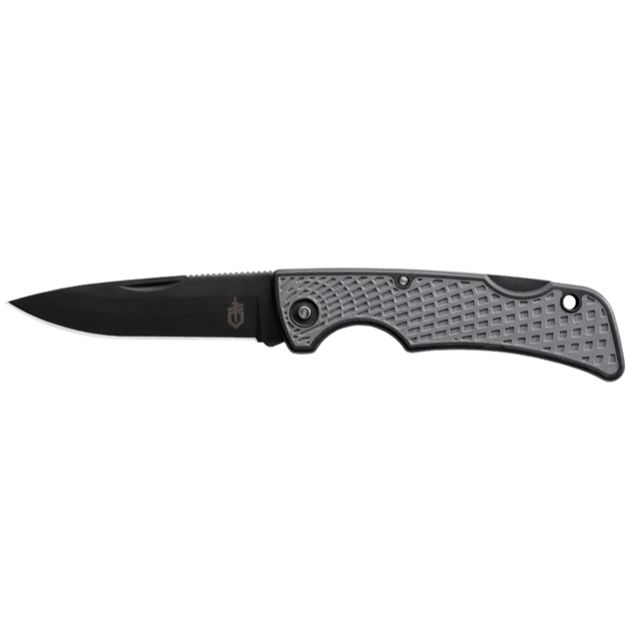 Gerber US1 Knife