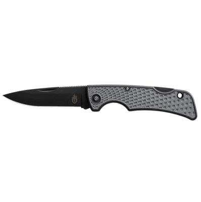 Gerber US1 Knife