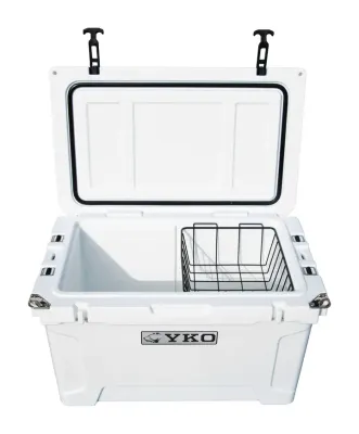 Yukon Hard Cooler 45 -