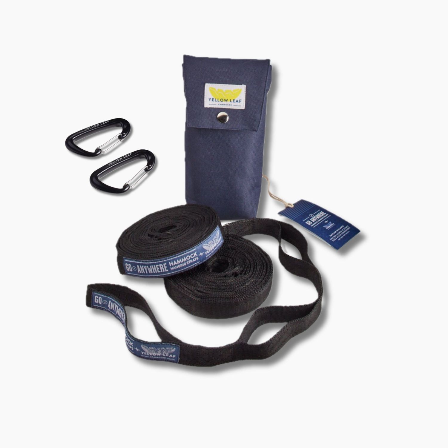 Hammock Strap
