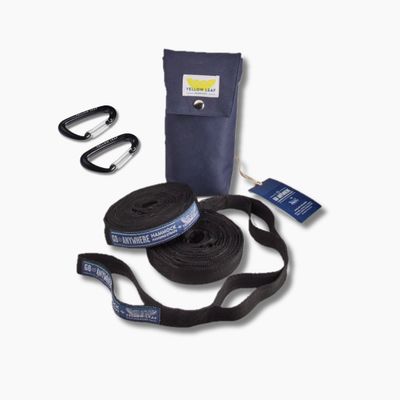 Hammock Strap