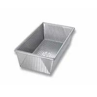 USA Pan Small Loaf Pan