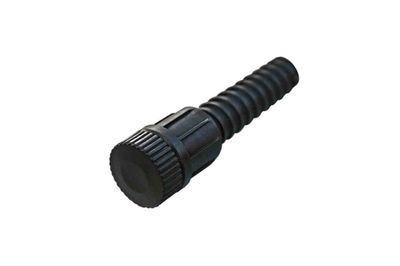 Camp Chef Leg Levelers - 4 pack