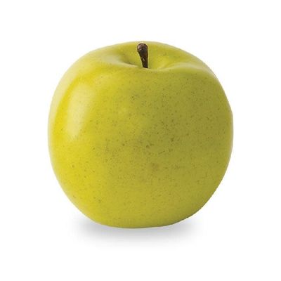Green Apple 4”