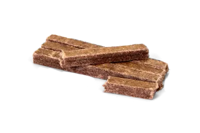 Coghlan's Fire Sticks - pkg of 12