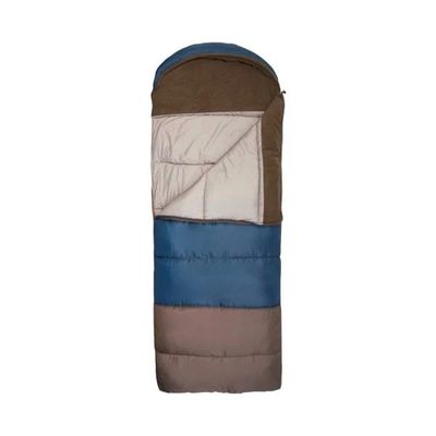 Wenzel Monterey 30-40 Deg Sleeping Bag