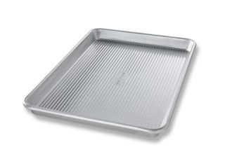 USA Pan Jelly Roll Pan 10 x 15