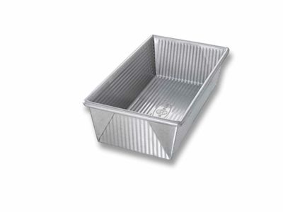 USA Pan Medium Loaf Pan