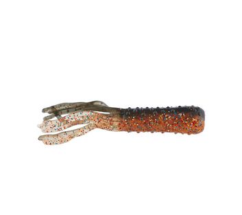 Zman TRD TubeZ 2.75'' - Molting Craw