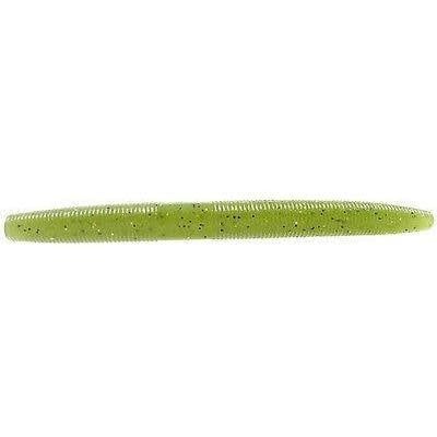 Yamasenko - 5" - Baby Bass