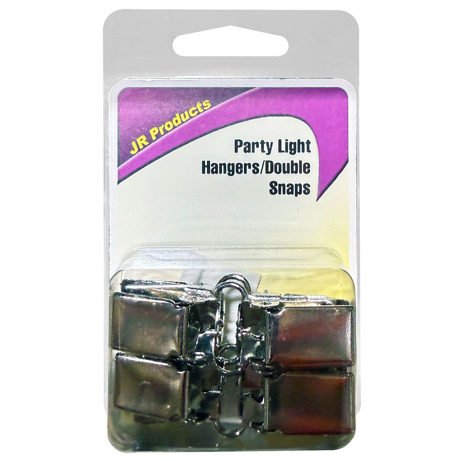 Lantern Snaps 2 Tabs 4 pk