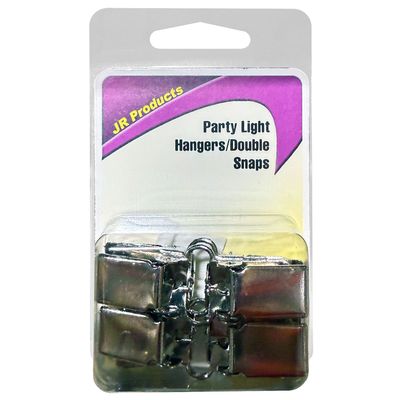Lantern Snaps 2 Tabs 4 pk