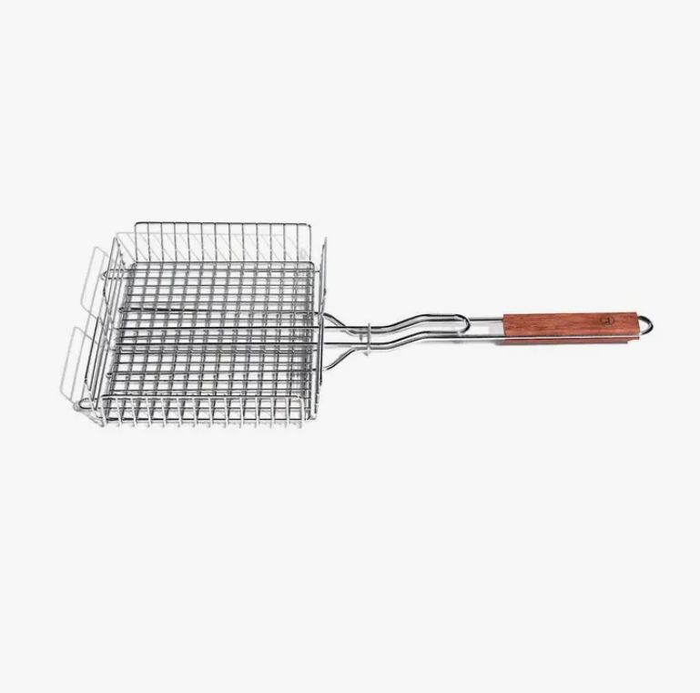 Grill Basket 25”