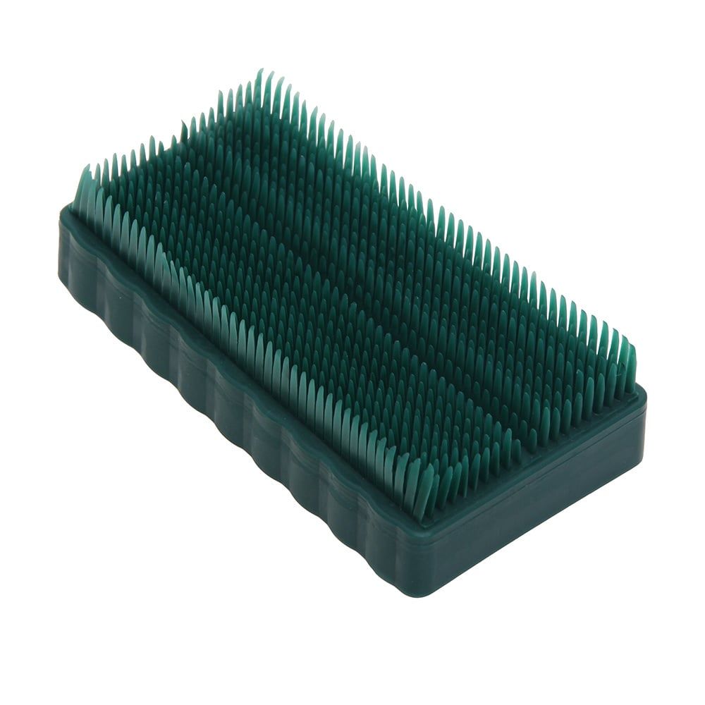 Fruit &amp; Vegetable Brush