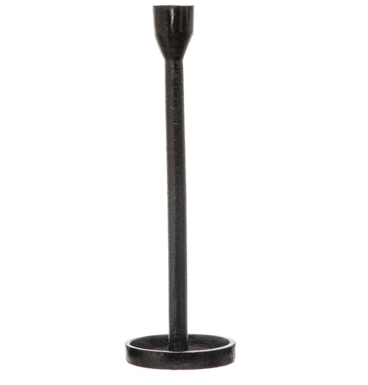 Taper Holder Cast Iron
