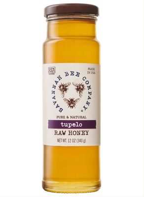 Tupelo Honey 12 oz