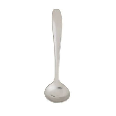 Sugar Ladle SS