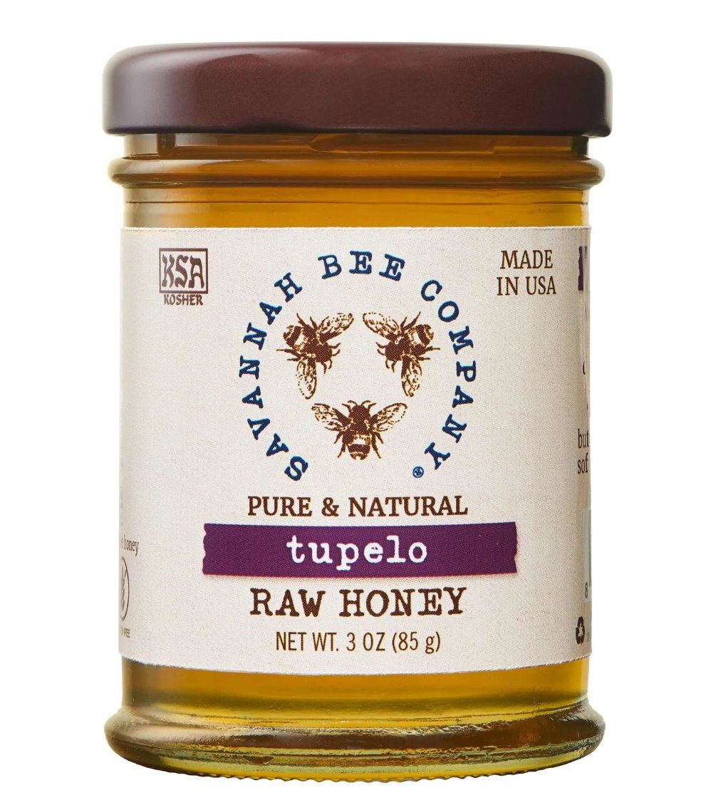 Tupelo Honey 3 oz