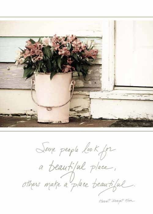 Some People Look For - Birthday