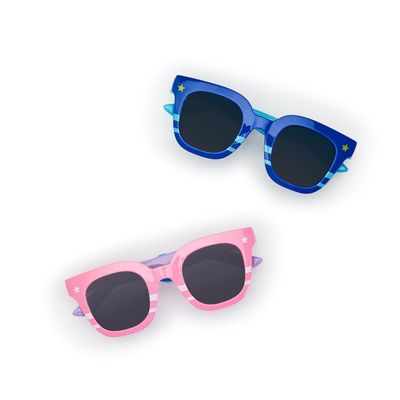 Superhero Sunglasses