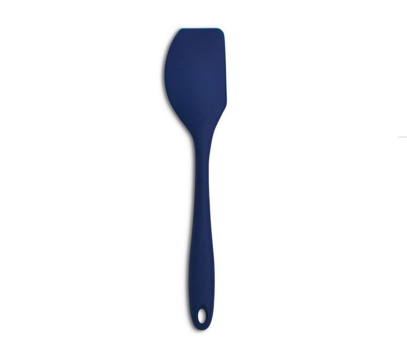Silicone Scraper