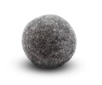 Organic Wool Dryer Ball