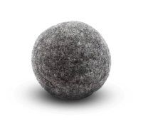 Organic Wool Dryer Ball