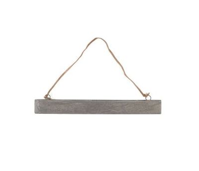 Hanging Magnetic Frame 11.25 x 1.25