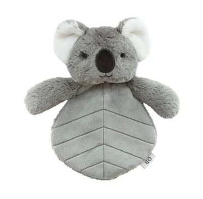 Lovey Toy Kelly Koala