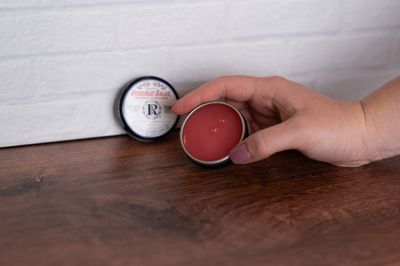 Rosebud Salve .8 oz