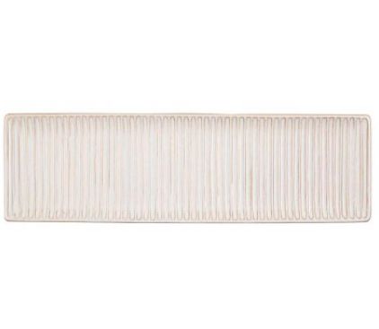 Textured Tray SM