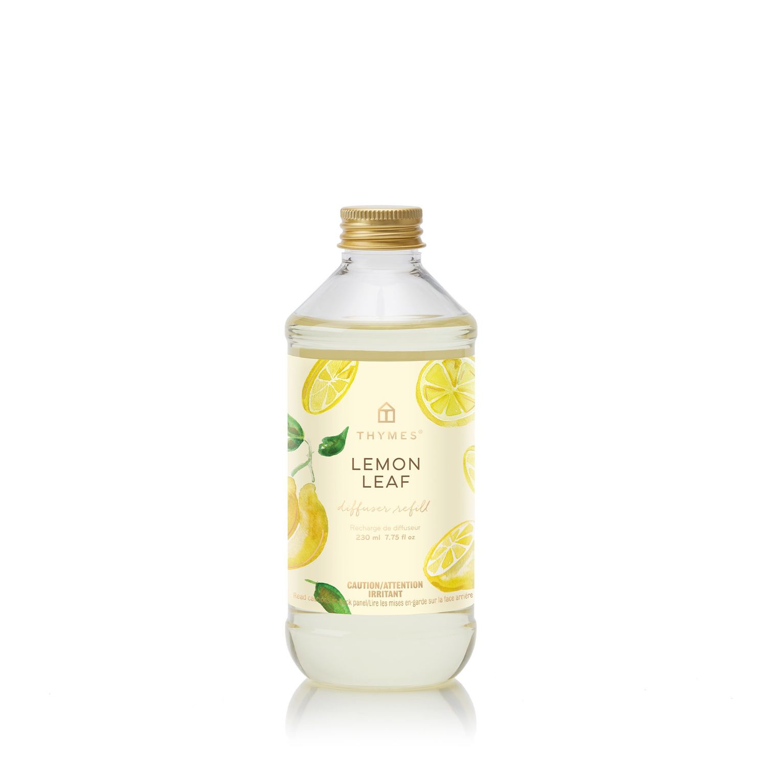 Thymes Reed Diffuser Oil Refill