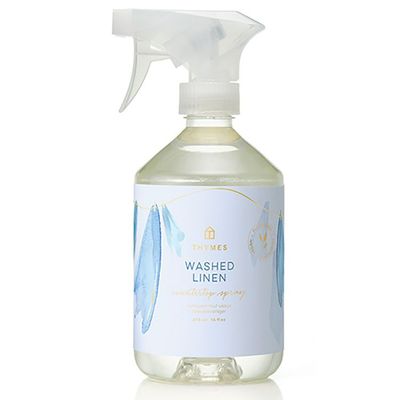 ThymesCountertop Spray