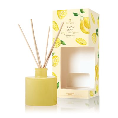 Thymes Reed Diffuser