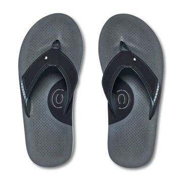 Cobian ARV 2 Midnight, Size: 8