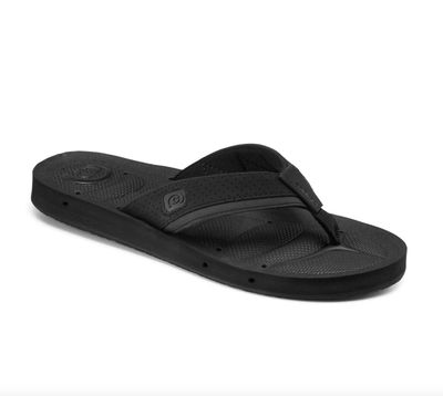 Cobian Draino 2 Midnight