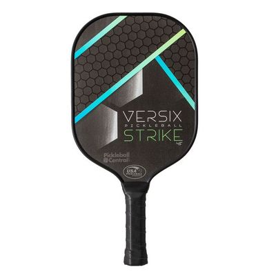 Versix Strike 4F Composite Paddle
