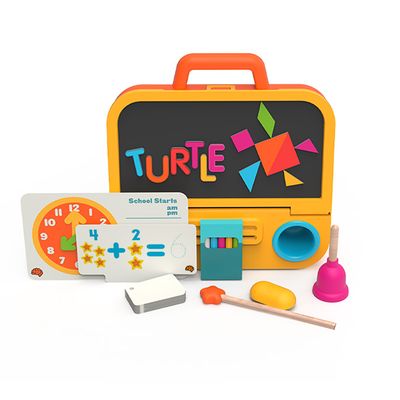 Pretendables School Set