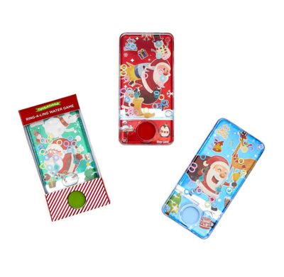 Ring-A-Ling Water Game Assorted