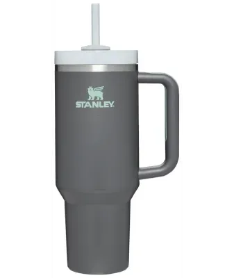 Neighbors Stanley Quencher H2.0 Insulated Tumbler