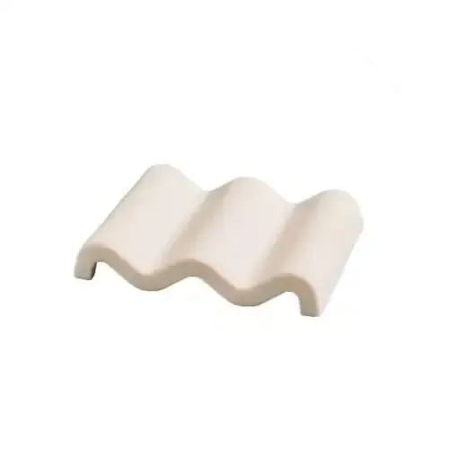Jukebox Wavy Dish for Bar Soap