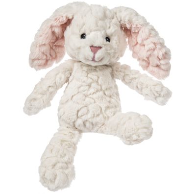 Cream Putty Bunny 11"