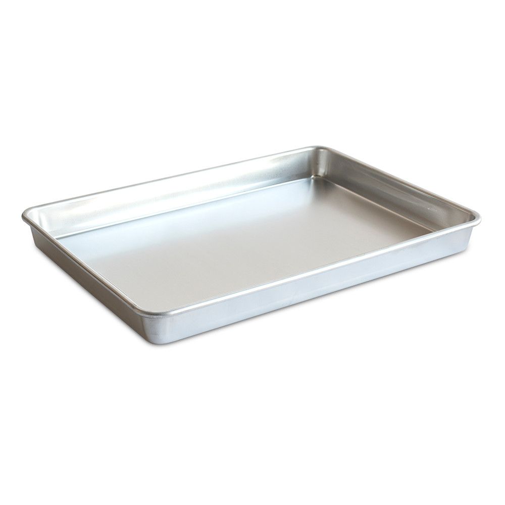 Nordic Ware Big Batch Pan 21" x 15" x 2"