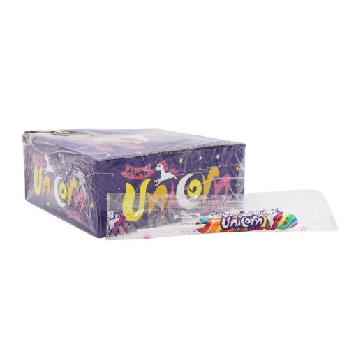Mini Unicorn Pop