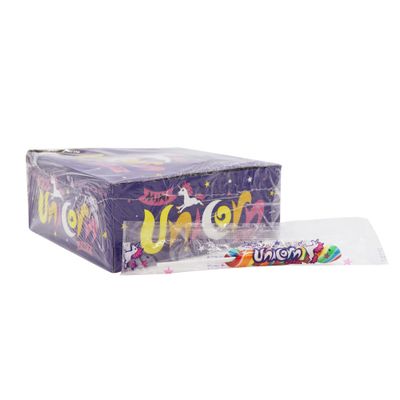 Mini Unicorn Pop