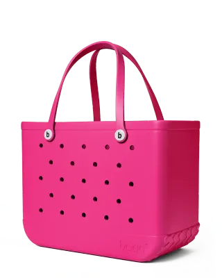 Original Bogg Bag