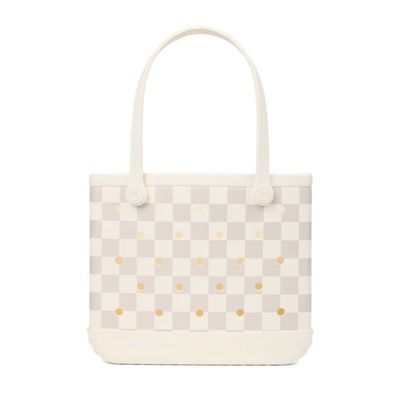 Baby Bogg Bag