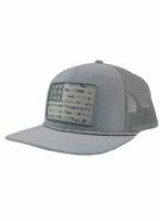 Simply Southern Fish Curved Hat