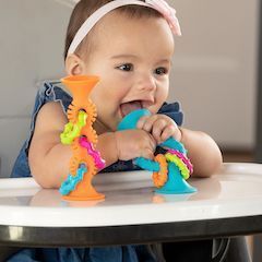 PipSquigz Loops - Assorted Colors