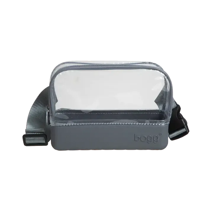 Stadium Bogg Belt